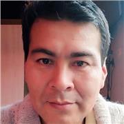 Marketing con Inteligencia Artificial dirigido a dueños de negocios